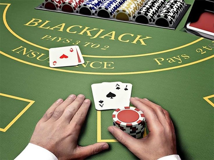 The Ultimate Guide to Playing Baccarat Online at a Casino